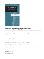 Criminal Psychology (1).pdf